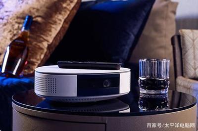 视频号的视频如何投屏：让你的观影体验更轻松