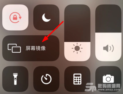 如何保存视频号上的视频，简单实用的步骤教程！