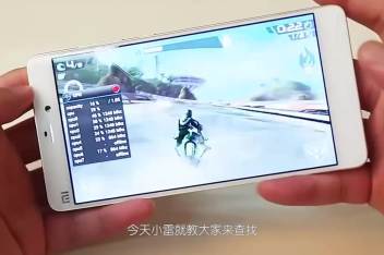 视频号的视频如何找网址，简单几步轻松搞定