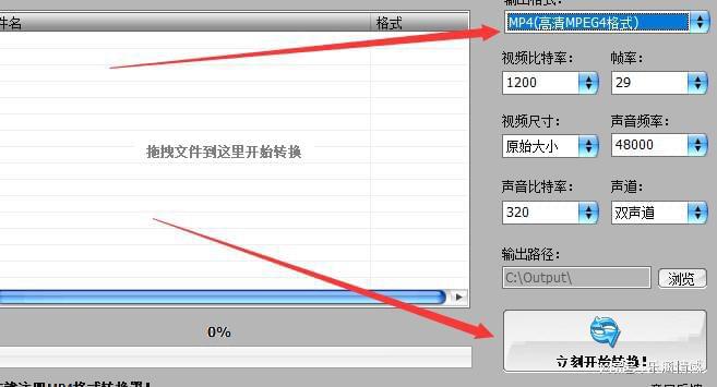 如何查找被删的视频号？一篇教你轻松找回的视频号攻略