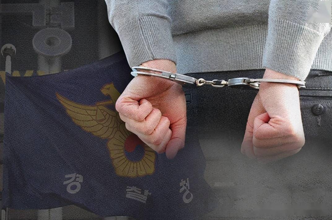 直播房间如何显示视频号，让你的视频号直播更加轻松