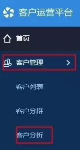 江苏视频号如何引进流量，助力本地品牌腾飞