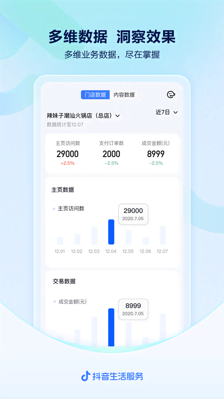 如何将视频号内容同步到抖音号，实现跨平台流量互通