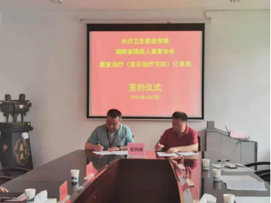 视频号如何成功变现成抖音号？打造个人品牌的进阶攻略