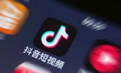 视频号如何成功转型为音频号的秘诀
