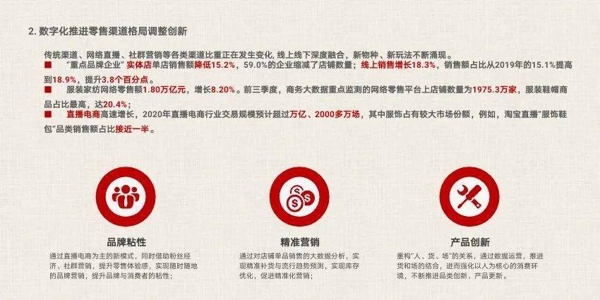 如何建立视频号账号共享，轻松提升内容影响力！