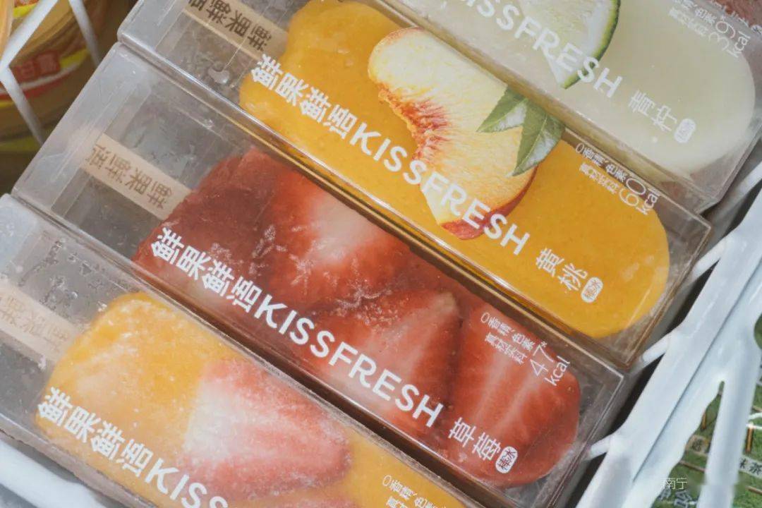 视频号小店如何管理流量，实现持续增长