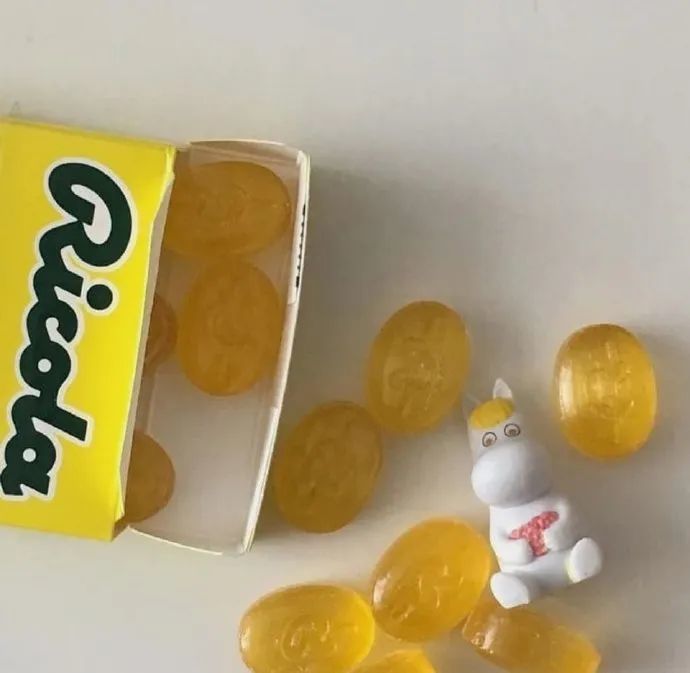 微信里如何置顶视频号，提升曝光率的秘诀