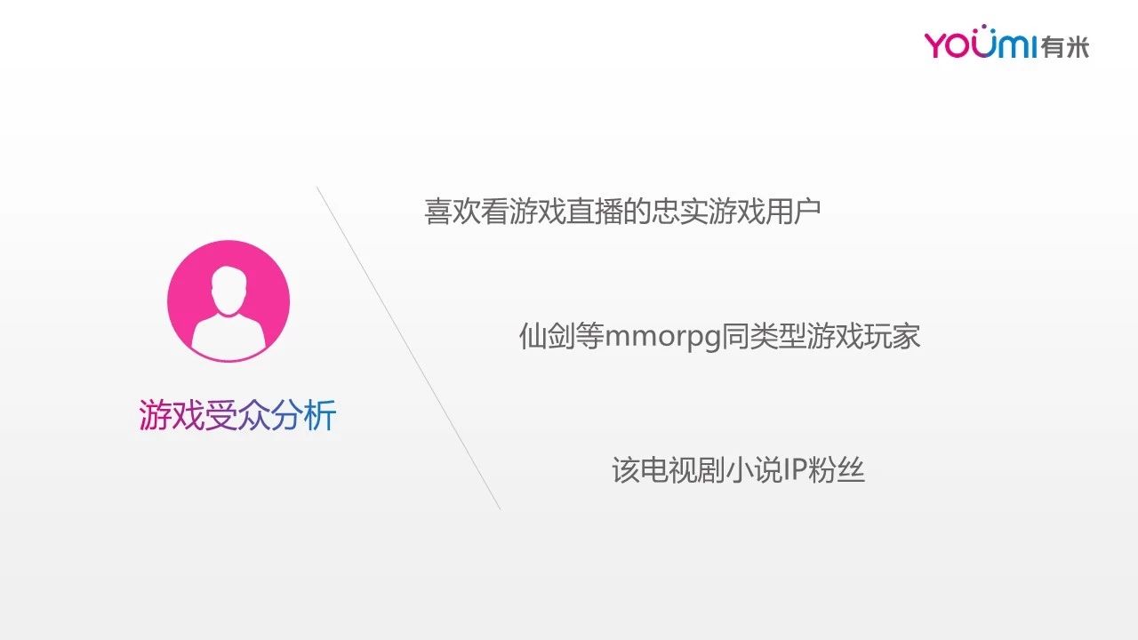 微信里如何置顶视频号，提升曝光率的秘诀