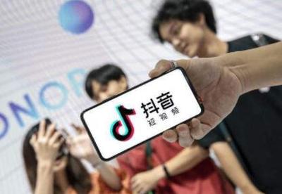如何更换推广视频号账号，轻松应对推广挑战