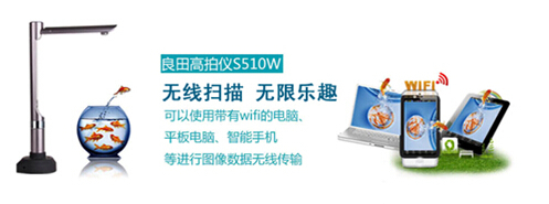 电脑如何视频号直播——轻松开启直播新时代