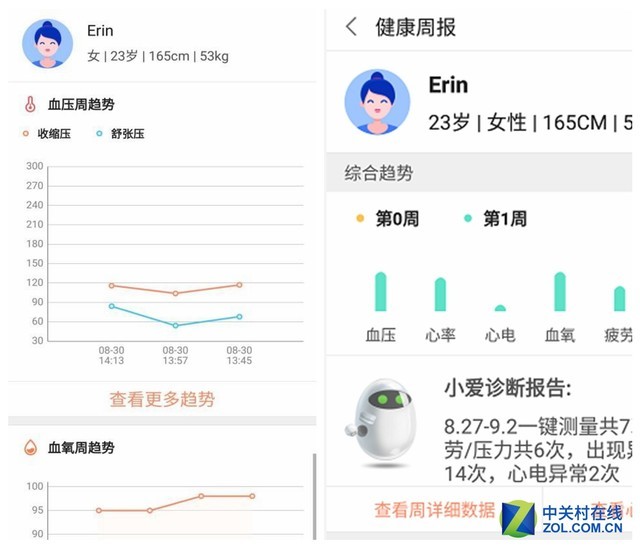 如何开启视频号显示——解锁微信生态新玩法
