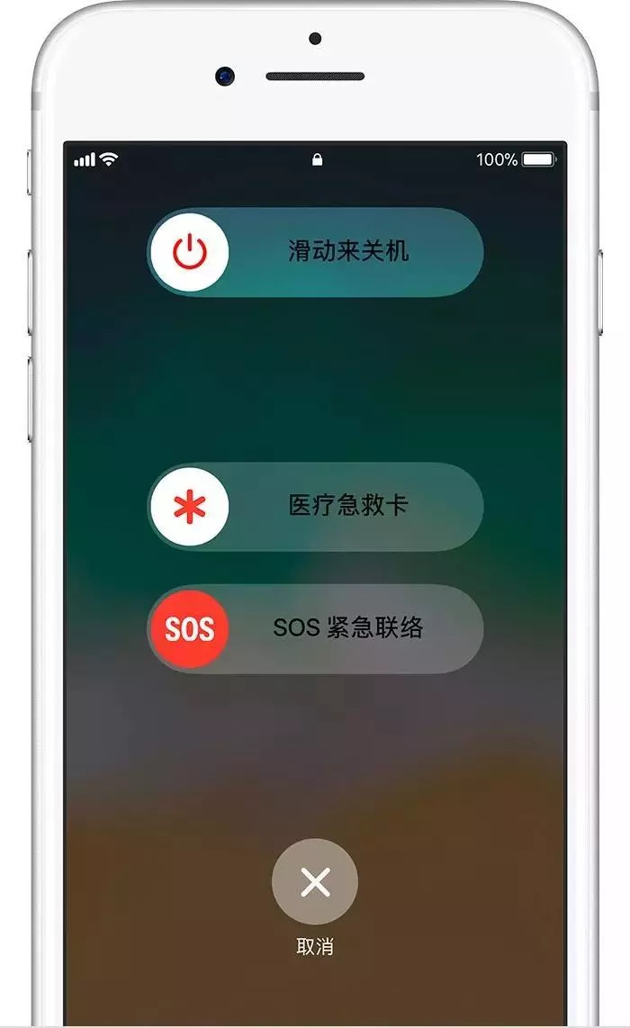视频号如何隐藏关注？简单几步保护你的隐私