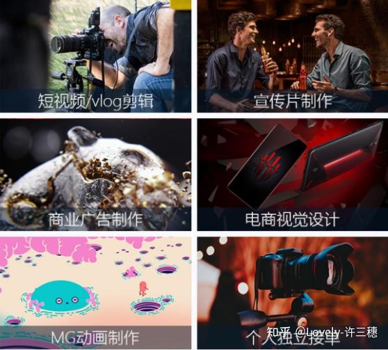 视频号如何剪辑配音，让你的内容脱颖而出