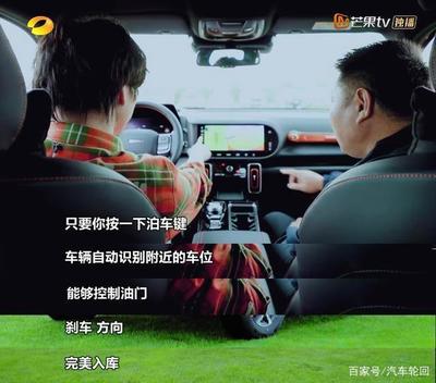 视频号如何浏览记录：轻松掌控观看历史
