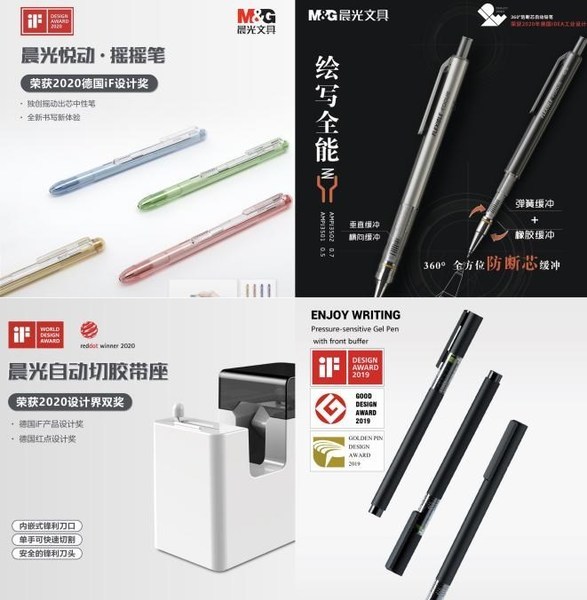 认证视频号如何登录，快速实现品牌曝光与流量增长