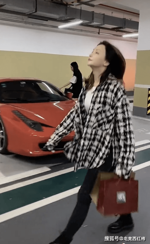 如何在视频号打赏，让你的支持直达主播心坎