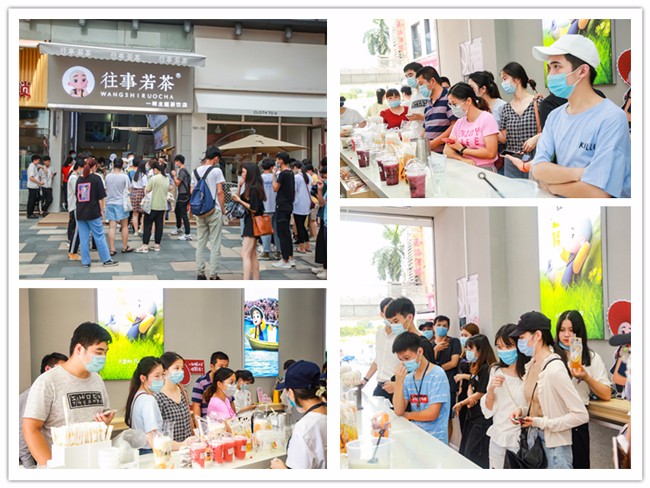 视频号如何运营PPT——打造高效传播的秘籍