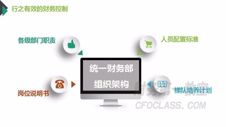 视频号如何运营PPT——打造高效传播的秘籍
