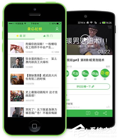 微信视频号撤销操作指南：轻松掌握撤销技巧，快速解决问题