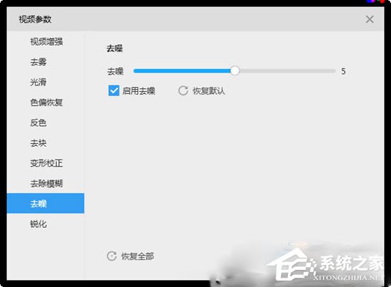 微信视频号撤销操作指南：轻松掌握撤销技巧，快速解决问题