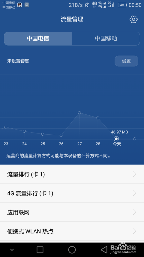 如何通过视频号限制使用流量，轻松掌控网络消费