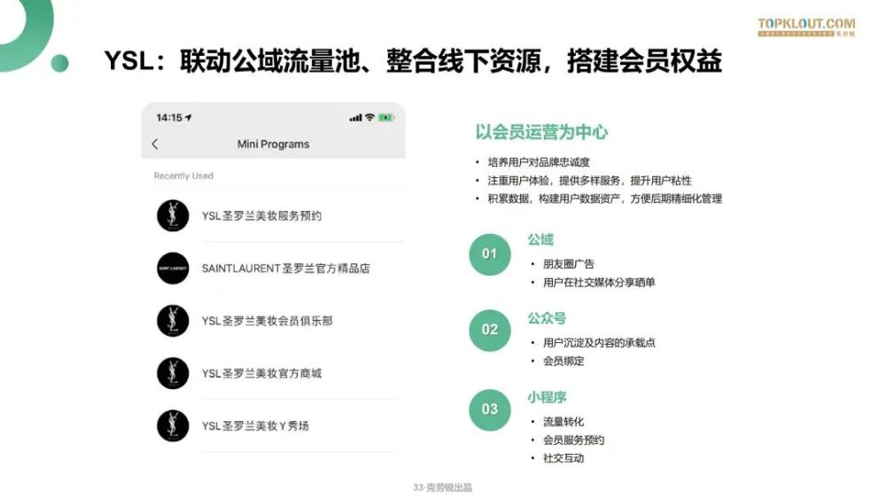 微信视频号使用全攻略：轻松掌握新媒体时代的营销利器