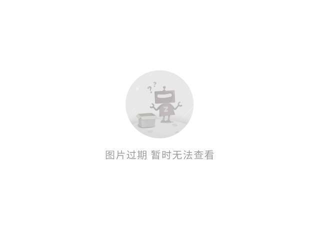 如何复制转发别人视频号视频？简单几步轻松掌握