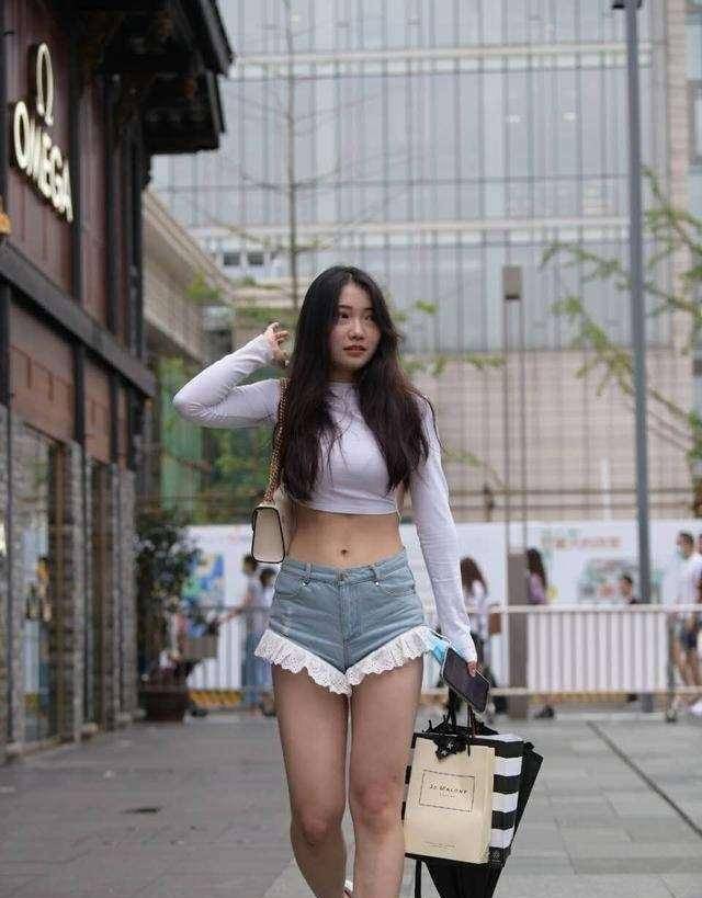 视频号私信如何看别人？轻松解锁私信功能的正确打开方式