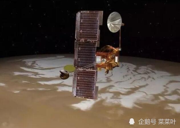 如何投诉视频号直播：快速有效的操作指南