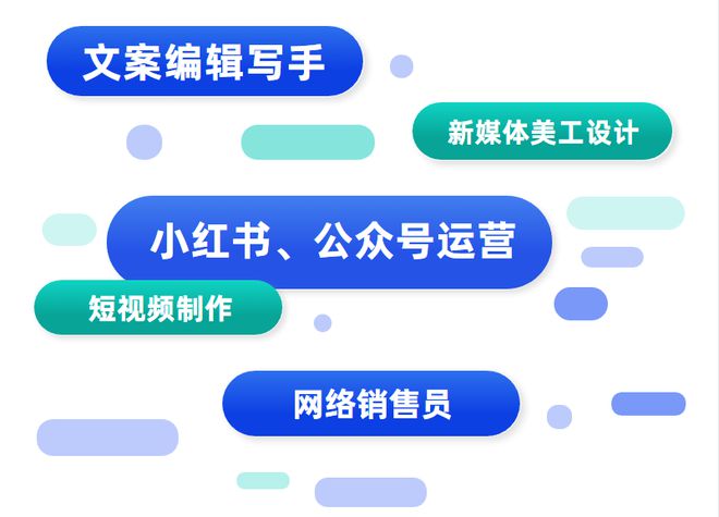 视频号如何设置助教，轻松提升直播效率！