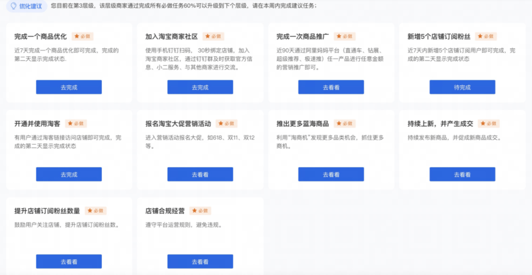 如何改动视频号商品？轻松掌握这些技巧提升销量！