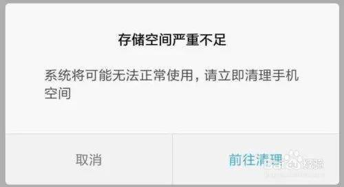 如何取消腾讯视频号？轻松操作指南，帮你快速解决问题！
