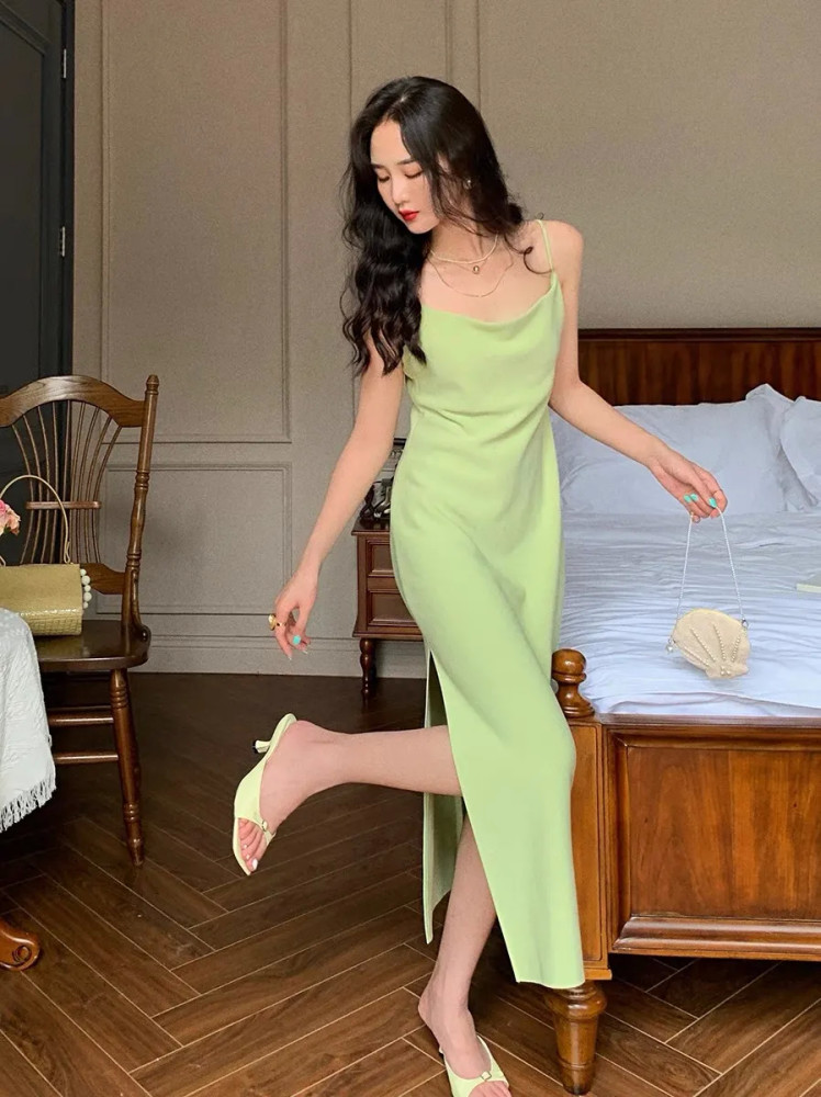视频号如何展现主页，提升个人品牌影响力