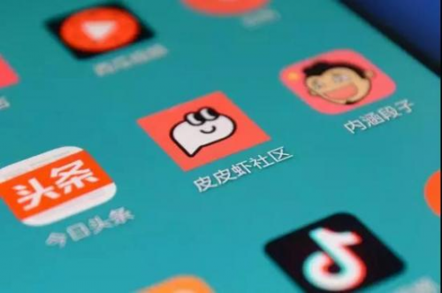 抖音怎么取消今日头条？详细操作指南轻松掌握