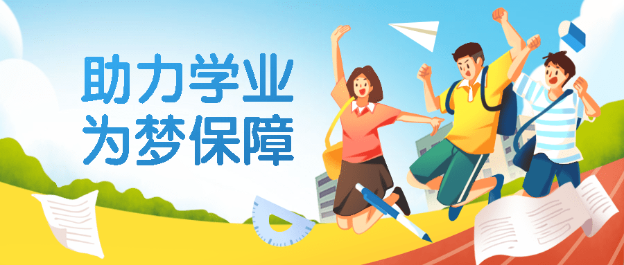 视频号小号如何修改？详细操作指南助你轻松搞定！