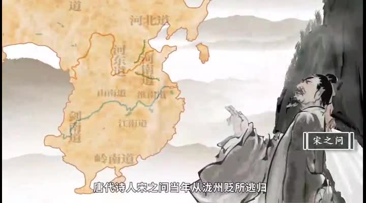 视频号如何取消订阅直播？快速指南，让你轻松掌控订阅！