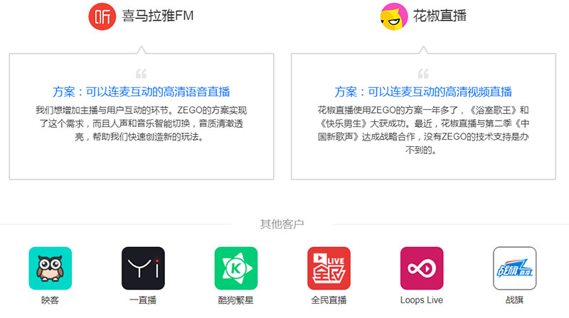 视频号如何取消订阅直播？快速指南，让你轻松掌控订阅！