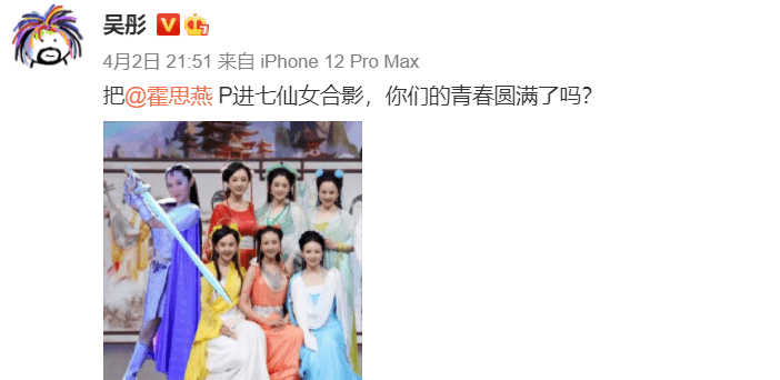 外卖平台如何添加视频号，快速提升商家流量与曝光度