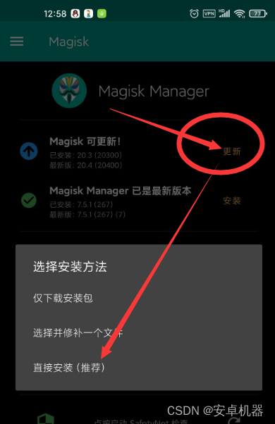 如何编辑发过的视频号内容？解锁视频优化的终极技巧