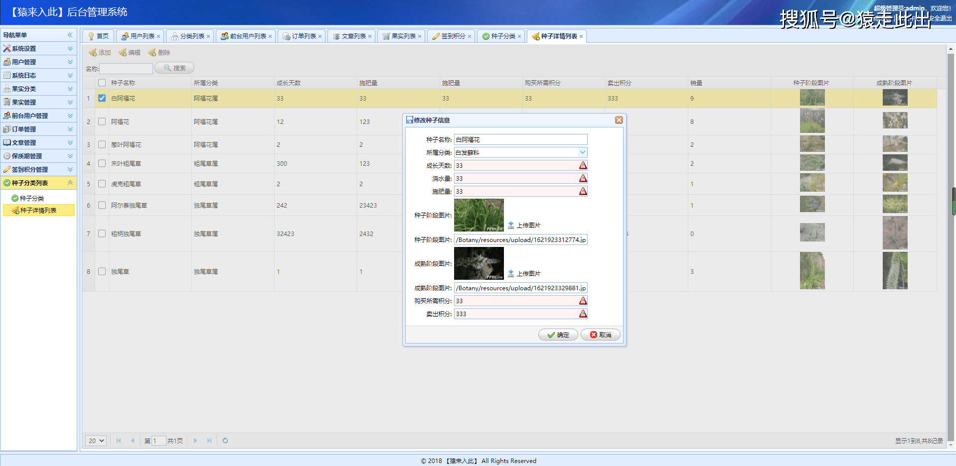 视频号如何导入订单记录，轻松实现数据管理！