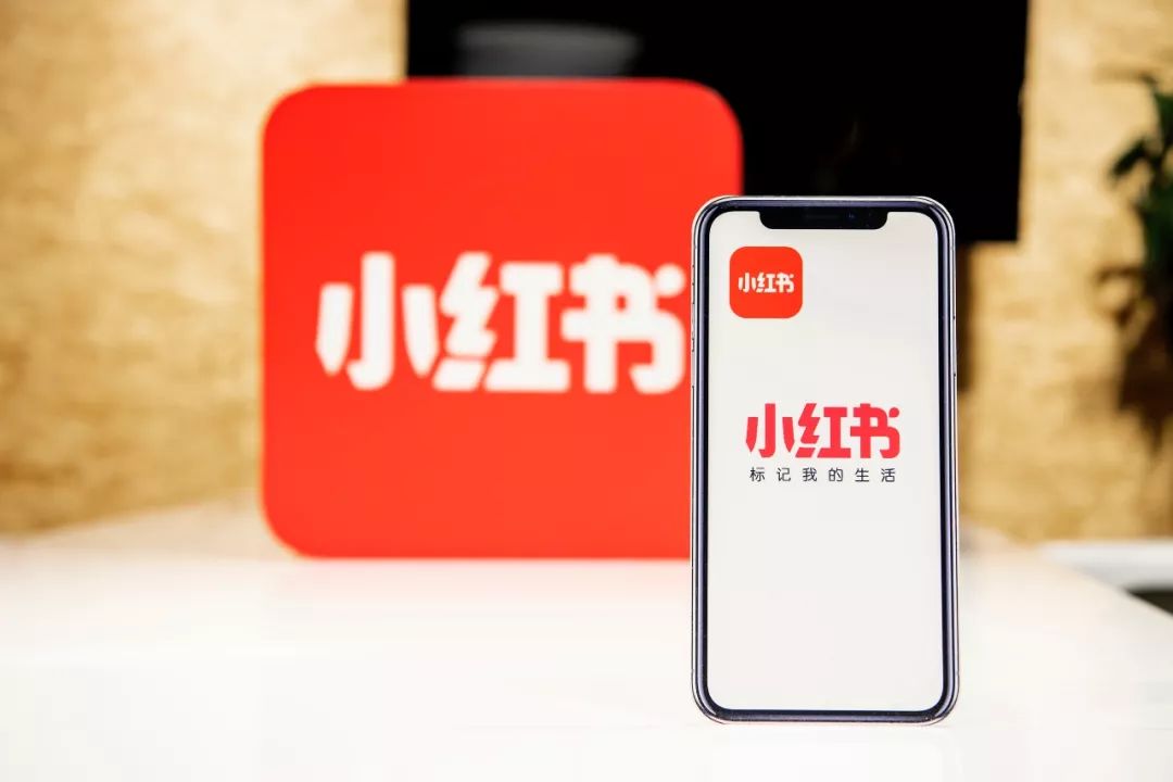 视频号小店如何找到LD（流量主）合作伙伴