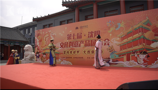 头条如何搜索相似视频号？快速掌握技巧，提升内容创作效率！