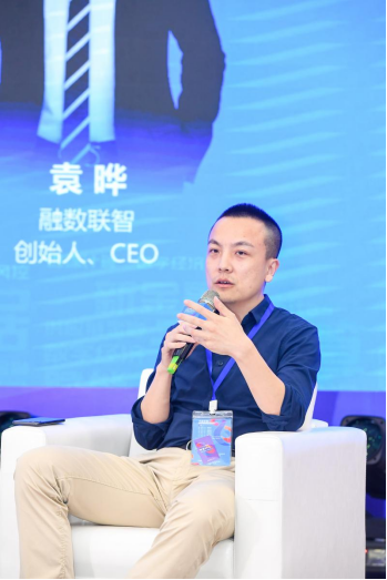 企业如何开通头条视频号，实现品牌营销新突破