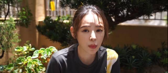 如何打造文章视频号：从零到一的运营指南