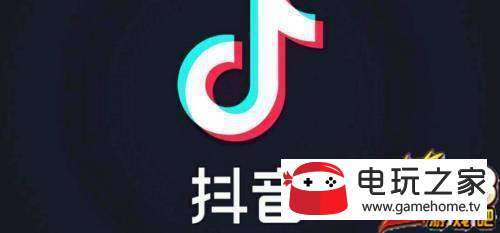 今日头条怎么用抖音登录？简单几步，玩转头条与抖音账号互通！