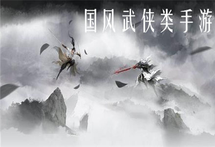 视频号如何维护留言，打造高互动的社群氛围