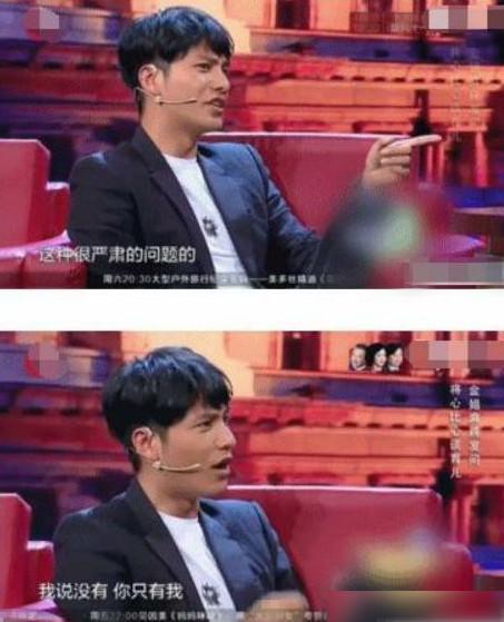 视频号如何维护留言，打造高互动的社群氛围