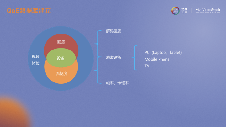 视频号如何维护留言，打造高互动的社群氛围