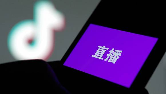 抖音怎么上今日头条：快速提升品牌曝光的终极攻略